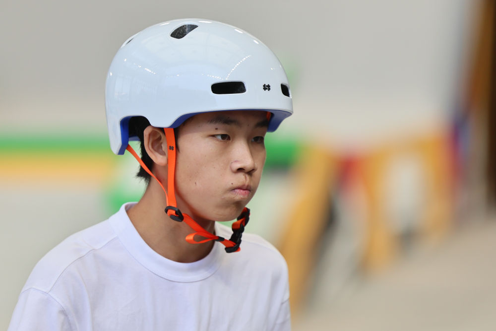 content=te(图36)