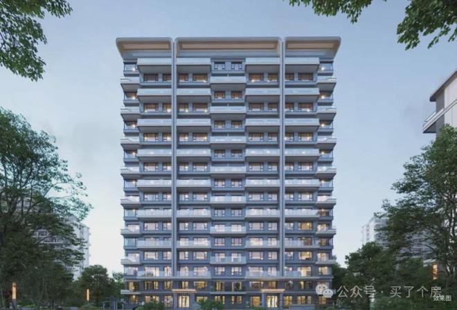 京玺网站(售楼处)北京大兴京玺-2024最新首页-欢迎您(图3)