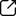 “潮”运动“常”运动(图1)