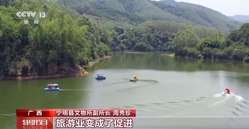 奋进强国路阔步新征程丨攀岩、滑雪、打拳潮运动让城市更美好(图12)