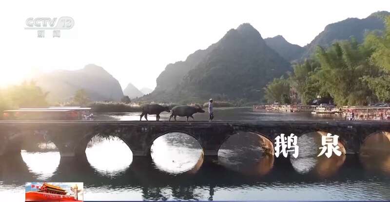 奋进强国路阔步新征程丨攀岩、滑雪、打拳潮运动让城市更美好(图15)
