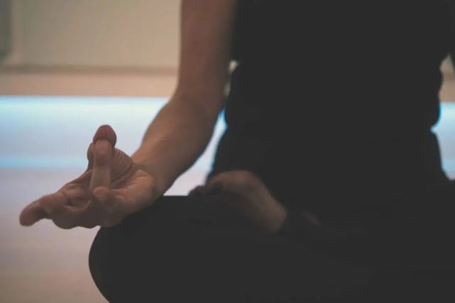 那些拒绝平庸的年轻人用“轻潮”玩出了新花样(图5)