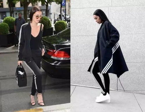 时尚运动服品牌大全_时尚运动服品牌大全图片(图1)