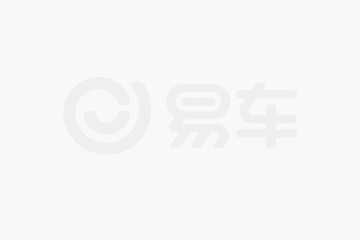 昊铂GT该怎么选豪华运动时尚特质样样齐全(图2)