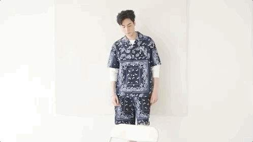 显年轻活力Z世代们有话要说(图7)