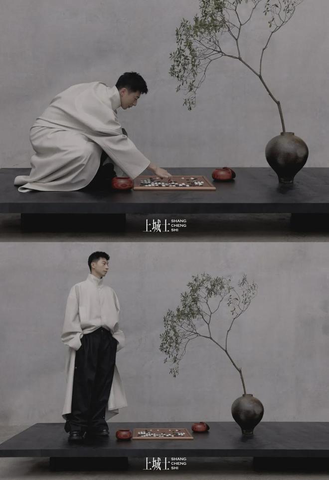 运动员拍时尚杂志：乒乓球队各有亮点张雨霏邓雅文风格百变(图9)