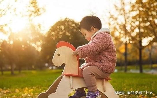 天气转凉这些户外运动帮助孩子强身健体(图3)