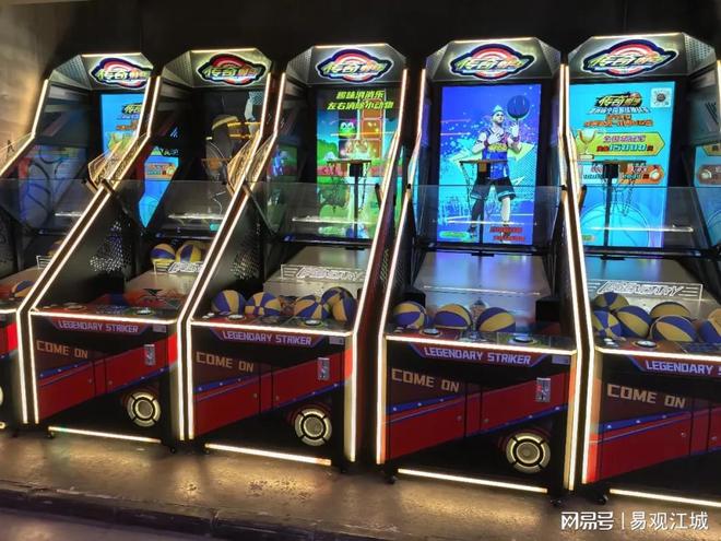 真会玩！住在这里天天泡进潮玩乐园(图2)