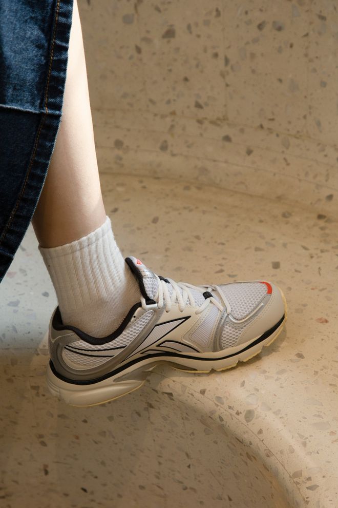 热门德训鞋、运动鞋全盘点有这几双一年四季不用愁！(图20)