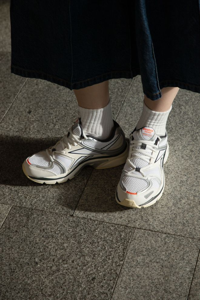 热门德训鞋、运动鞋全盘点有这几双一年四季不用愁！(图22)