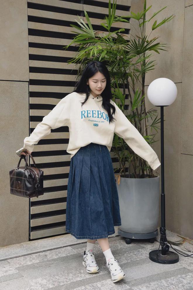 热门德训鞋、运动鞋全盘点有这几双一年四季不用愁！(图23)