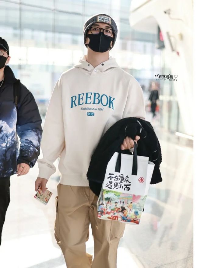 热门德训鞋、运动鞋全盘点有这几双一年四季不用愁！(图24)