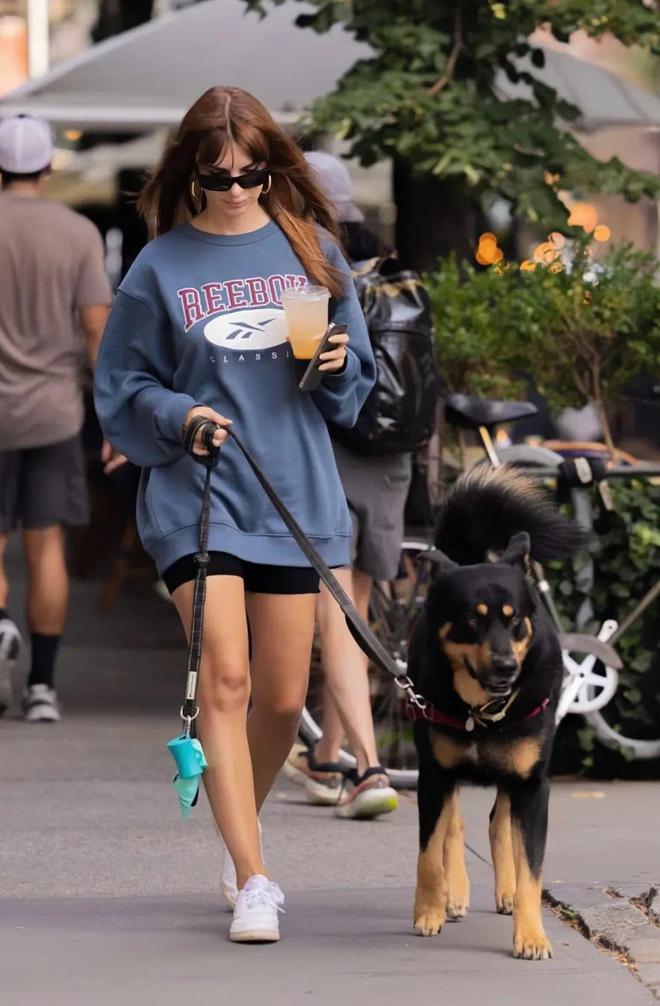 热门德训鞋、运动鞋全盘点有这几双一年四季不用愁！(图6)