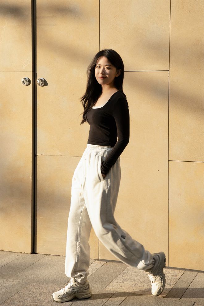 热门德训鞋、运动鞋全盘点有这几双一年四季不用愁！(图1)