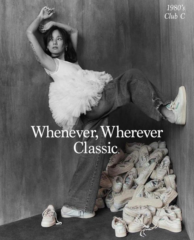 热门德训鞋、运动鞋全盘点有这几双一年四季不用愁！(图5)