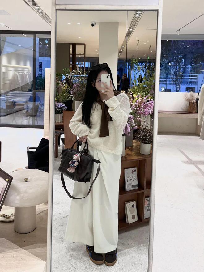 热门德训鞋、运动鞋全盘点有这几双一年四季不用愁！(图13)