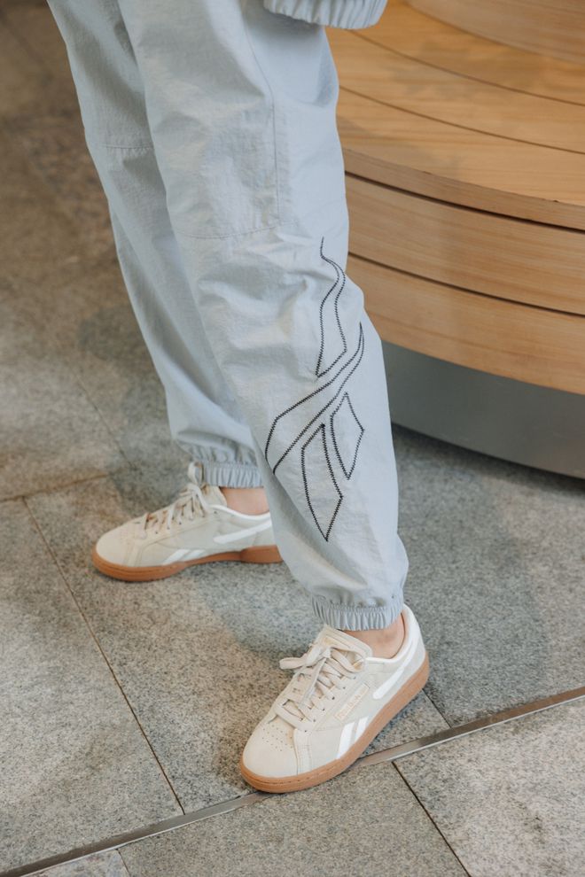 热门德训鞋、运动鞋全盘点有这几双一年四季不用愁！(图14)