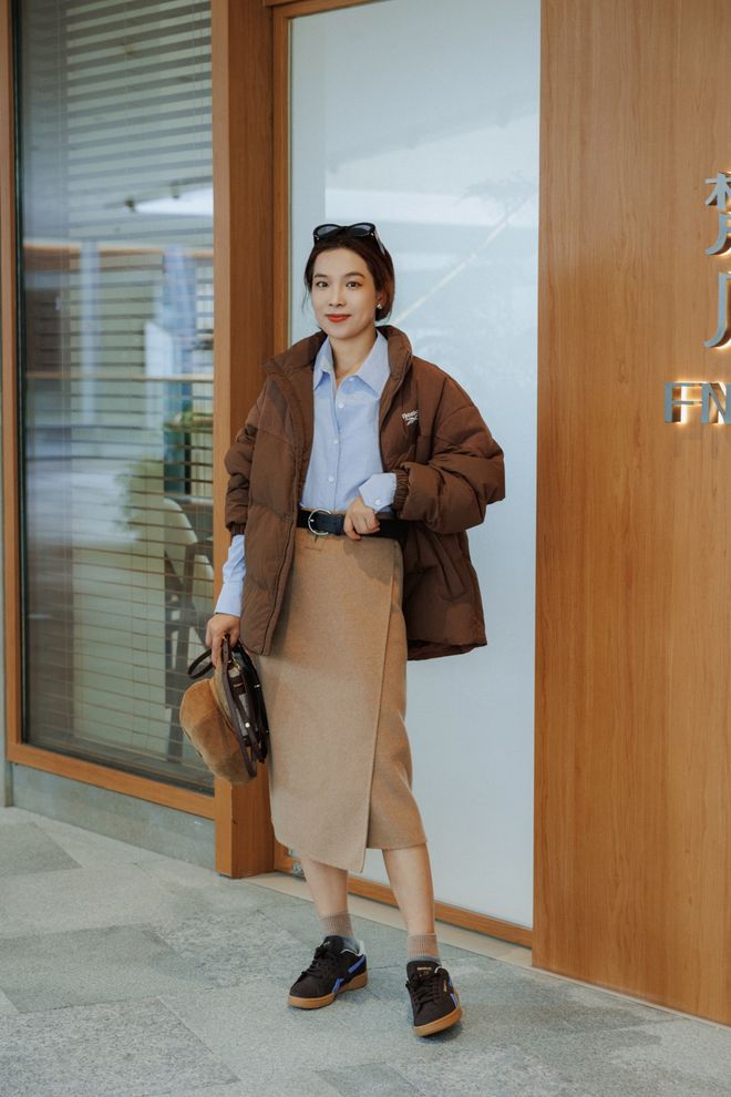 热门德训鞋、运动鞋全盘点有这几双一年四季不用愁！(图12)