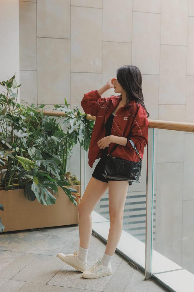 热门德训鞋、运动鞋全盘点有这几双一年四季不用愁！(图10)