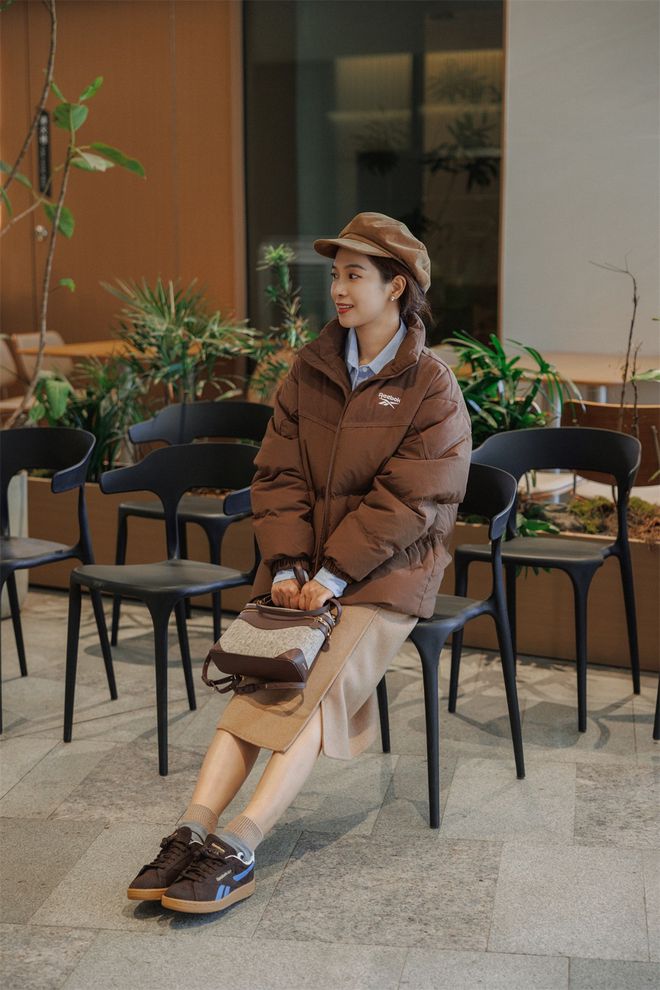 热门德训鞋、运动鞋全盘点有这几双一年四季不用愁！(图11)