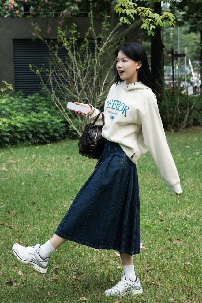 热门德训鞋、运动鞋全盘点有这几双一年四季不用愁！(图21)