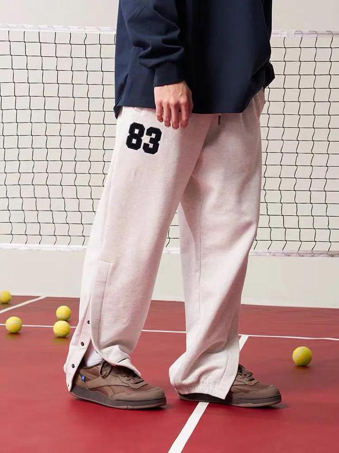 热门德训鞋、运动鞋全盘点有这几双一年四季不用愁！(图26)