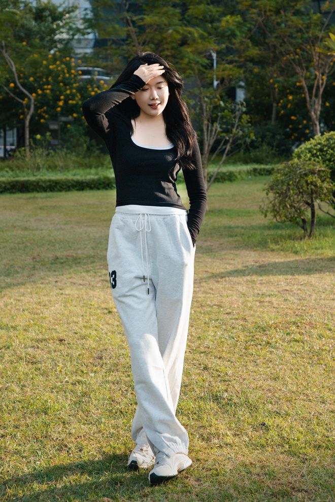 热门德训鞋、运动鞋全盘点有这几双一年四季不用愁！(图27)