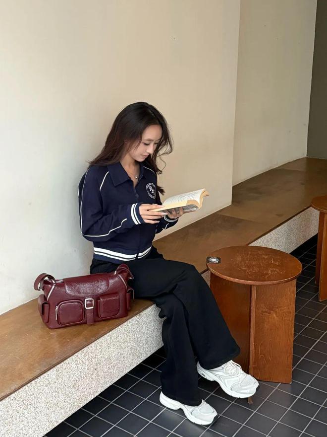 热门德训鞋、运动鞋全盘点有这几双一年四季不用愁！(图28)