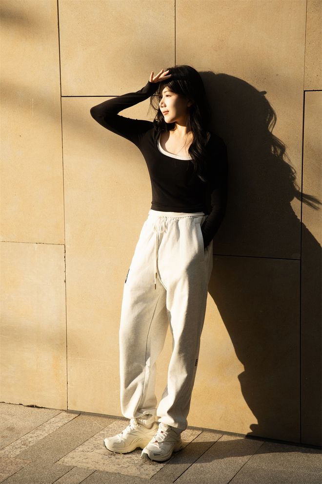 热门德训鞋、运动鞋全盘点有这几双一年四季不用愁！(图25)