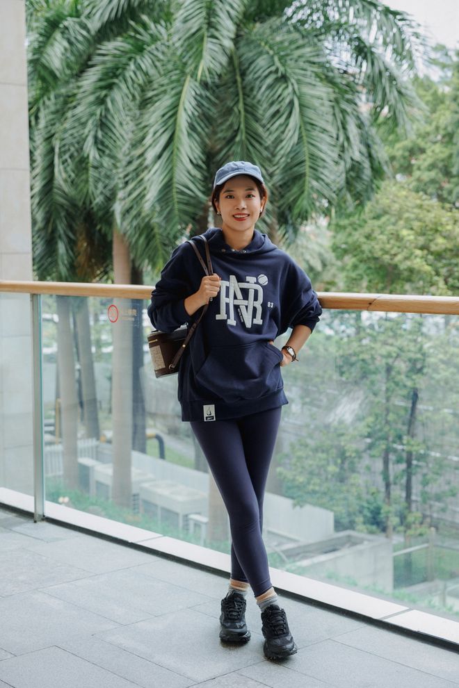 热门德训鞋、运动鞋全盘点有这几双一年四季不用愁！(图30)