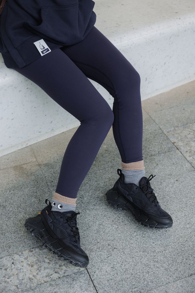 热门德训鞋、运动鞋全盘点有这几双一年四季不用愁！(图31)