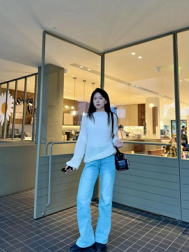 热门德训鞋、运动鞋全盘点有这几双一年四季不用愁！(图29)