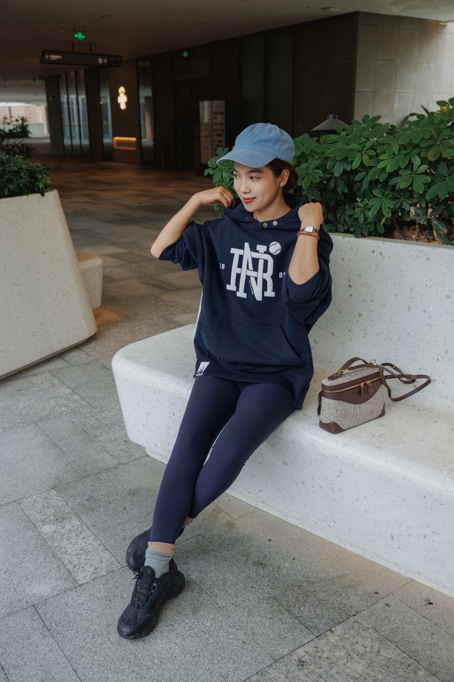 热门德训鞋、运动鞋全盘点有这几双一年四季不用愁！(图33)