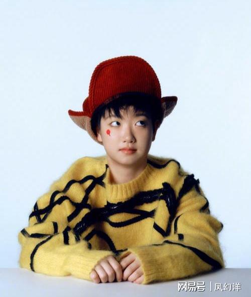 孙颖莎王楚钦位列“奥运期间十大热搜运动员”前二！(图3)