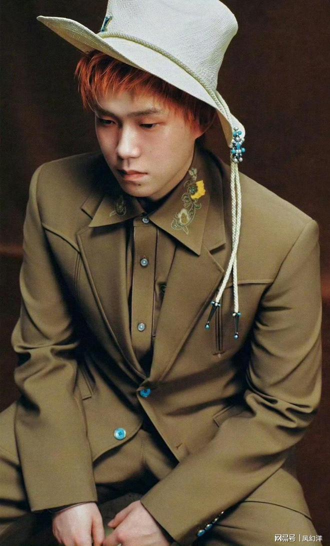 孙颖莎王楚钦位列“奥运期间十大热搜运动员”前二！(图2)