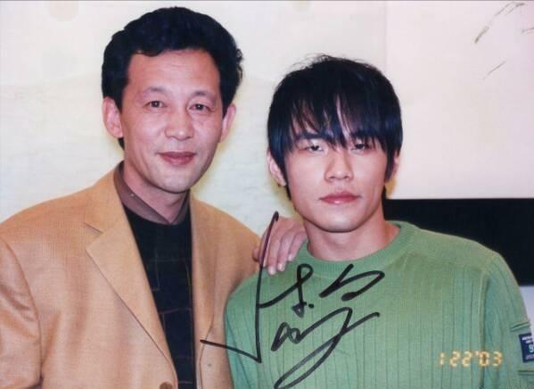 曾经红极一时如今却跌落神坛的4个国产运动鞋你买过几种？(图14)