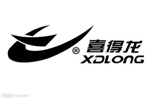 曾经红极一时如今却跌落神坛的4个国产运动鞋你买过几种？(图20)