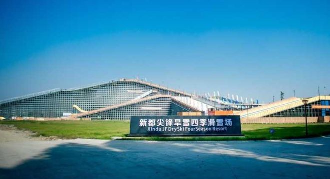 拥抱自然勿忘与文明同行(图6)