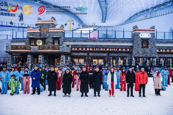 拥抱自然勿忘与文明同行(图2)