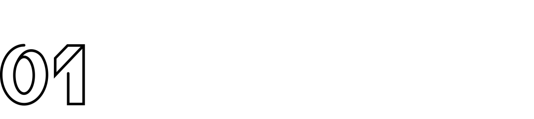 用户登录(图2)