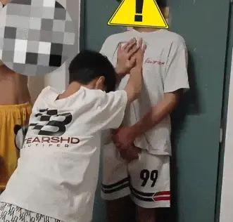 最新紧急提醒！这类“游戏”流行校园！严重可致死！(图2)