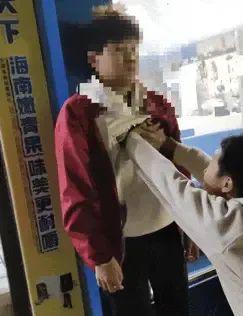 最新紧急提醒！这类“游戏”流行校园！严重可致死！(图3)