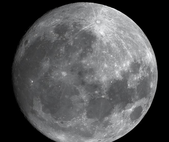 四维高景二号03、04星传回高清影像！仅需14个半小时有何意义？(图11)