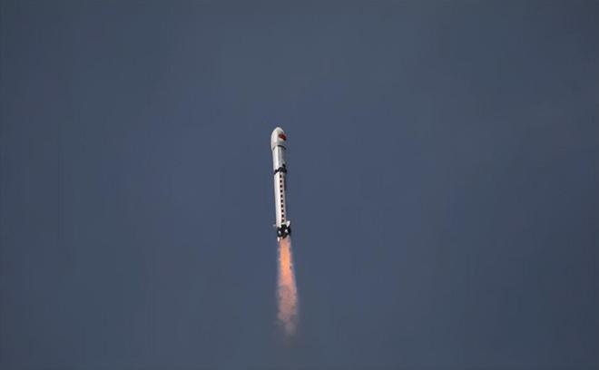 四维高景二号03、04星传回高清影像！仅需14个半小时有何意义？(图9)