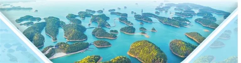 庐山西海游秀水赋新诗(图8)