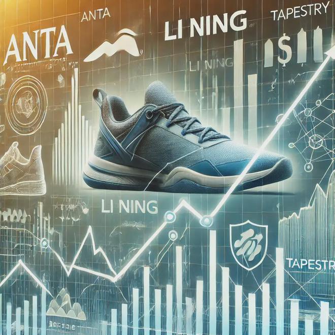 阿迪耐克卖不动？国潮的崛起靠的是自信！(图2)