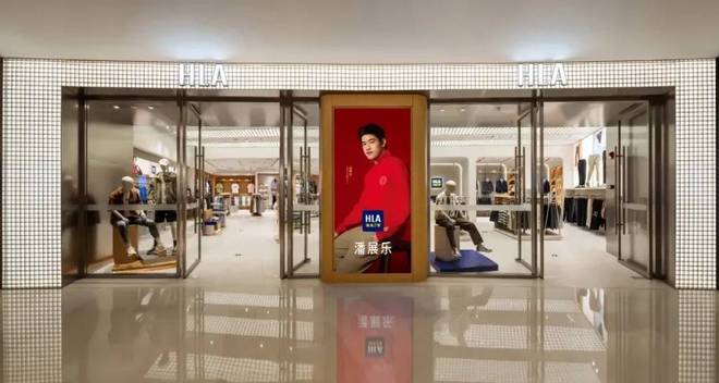 现在还去收购国外的户外品牌来得及吗？BrandBeat(图9)