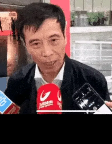 流言板]福布斯女运动员收入排行公布谷爱凌郑钦文分列三四名(图4)