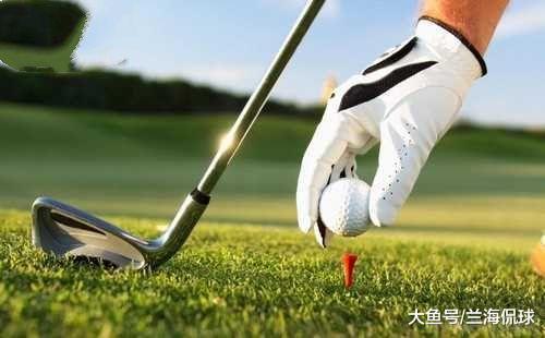 全球10大最受欢迎的体育运动足球榜首乒乓球第六篮球第九(图7)