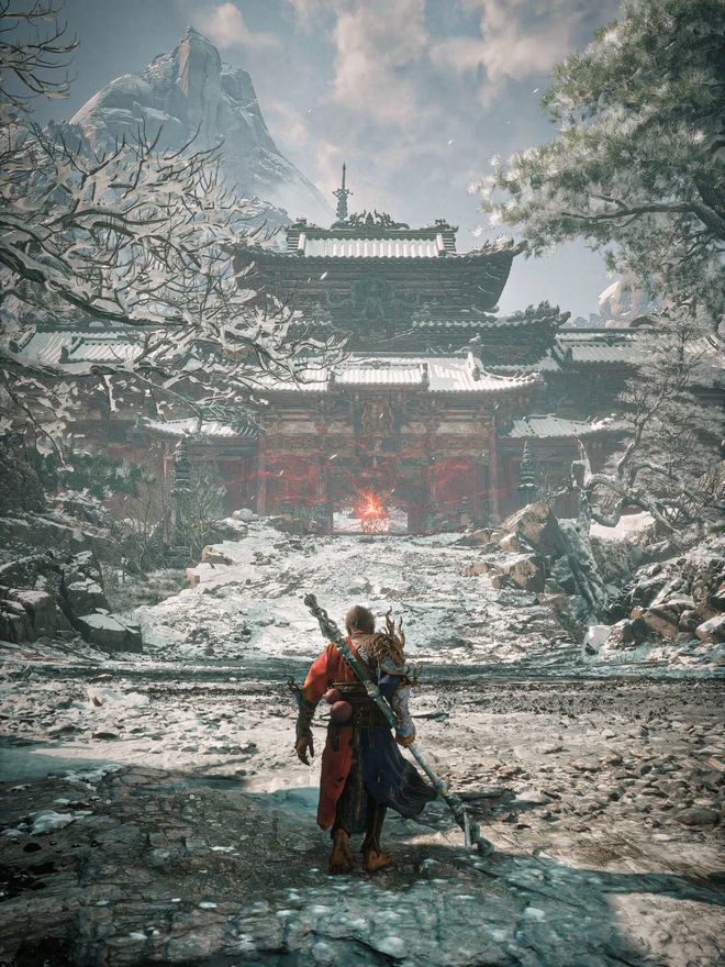 再见2024！回顾2024年度行业趋势营销热点事件满满时髦的回忆！(图17)